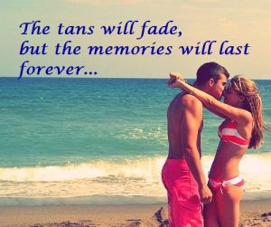 beach couple fixed quote 2